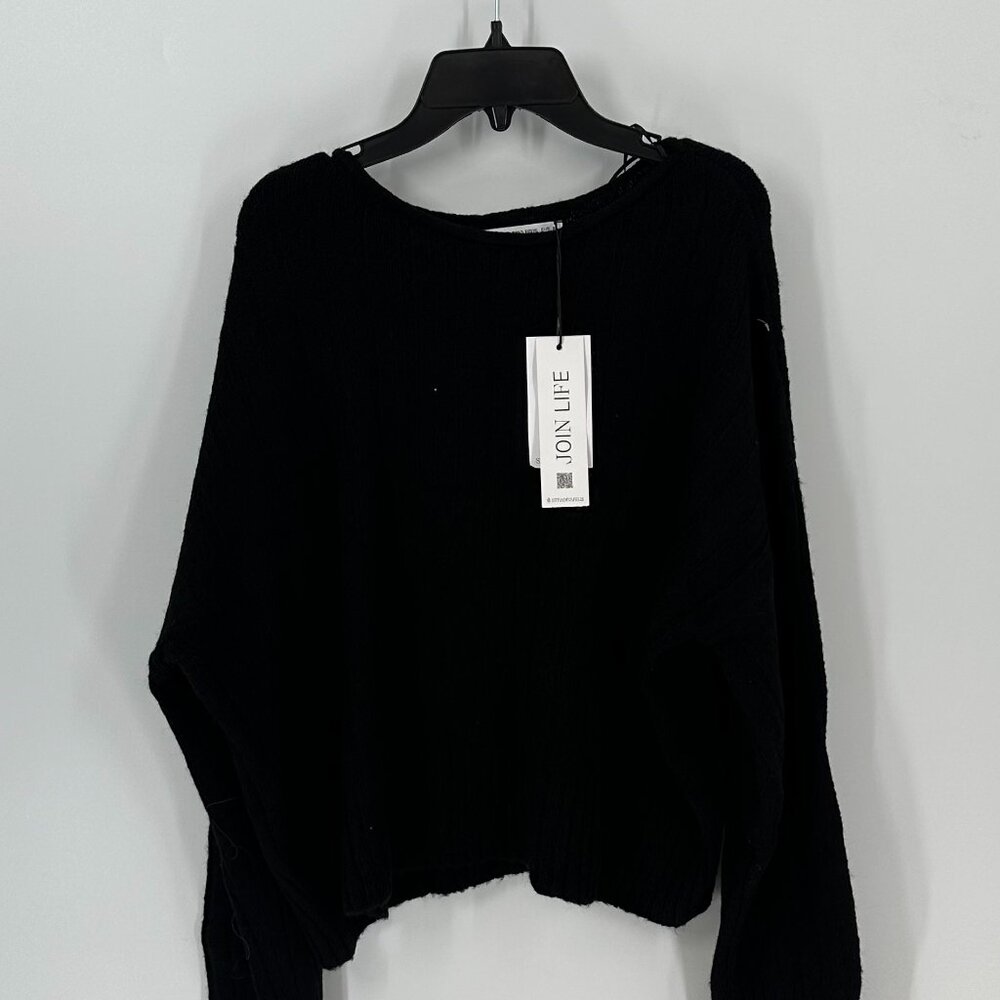 Women's Stradivarius Sweater S